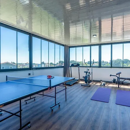 Zirve Premium - Luxury Vacation With Private Pool