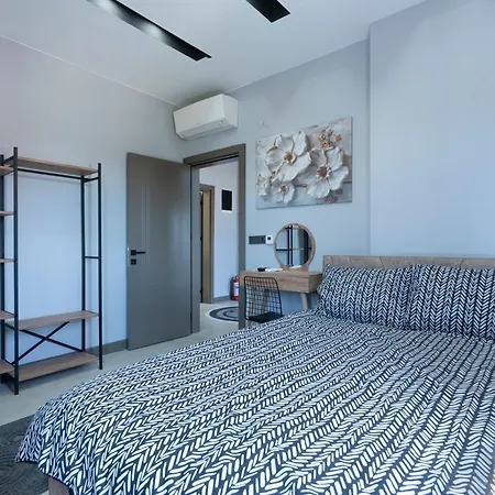 Villa Zirve Premium - Luxury Vacation With Private Pool *